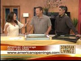 American Openings Windows - Learn About Replacing Windows
