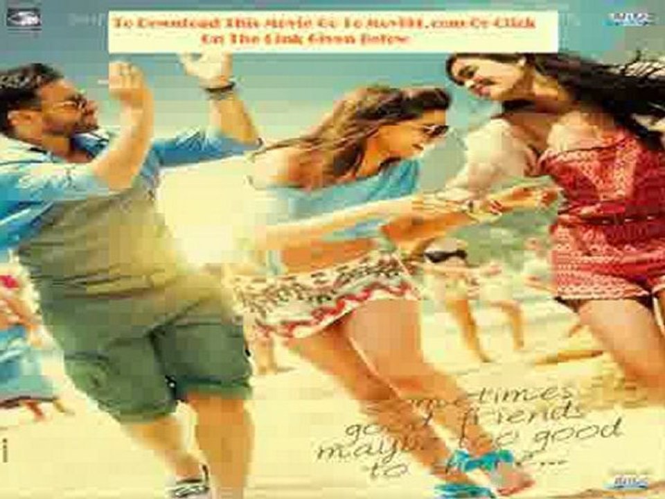 Cocktail Download Free