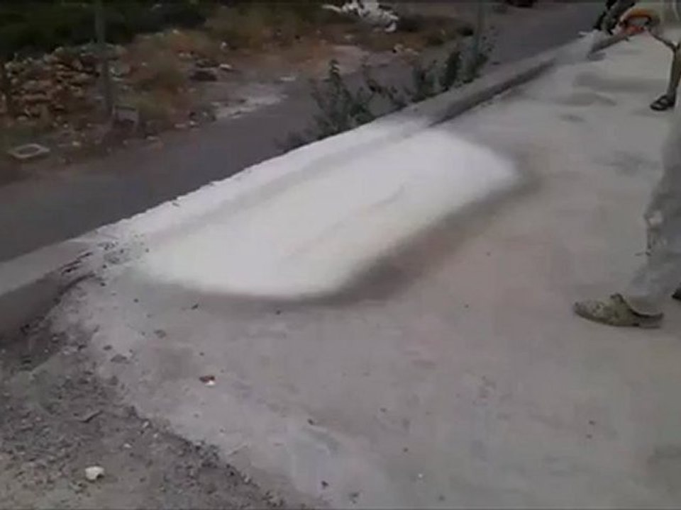 Sprey Poliüretan Antalya/POLİTEK POLİÜRETAN