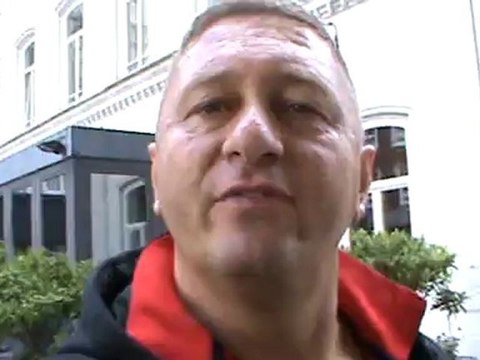 Hotel Hafen Hamburg 4 Sterne Hotel mit Blick auf den Hafen