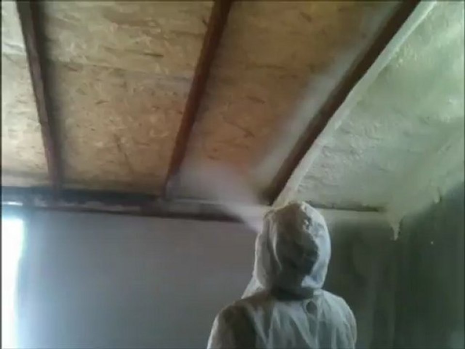 Sprey Poliüretan Antalya/POLİTEK POLİÜRETAN