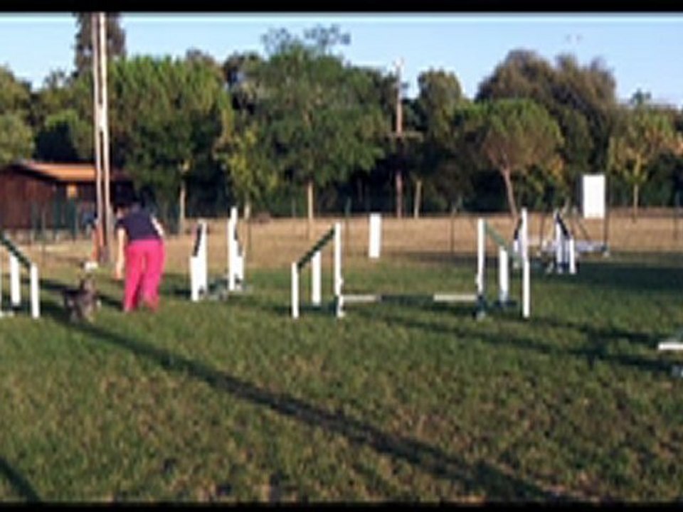 08:08:2012