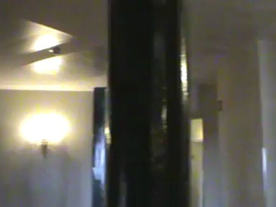 Hotel Hafen Hamburg 4 Sterne Hotel mit Blick auf den Hafen (7)