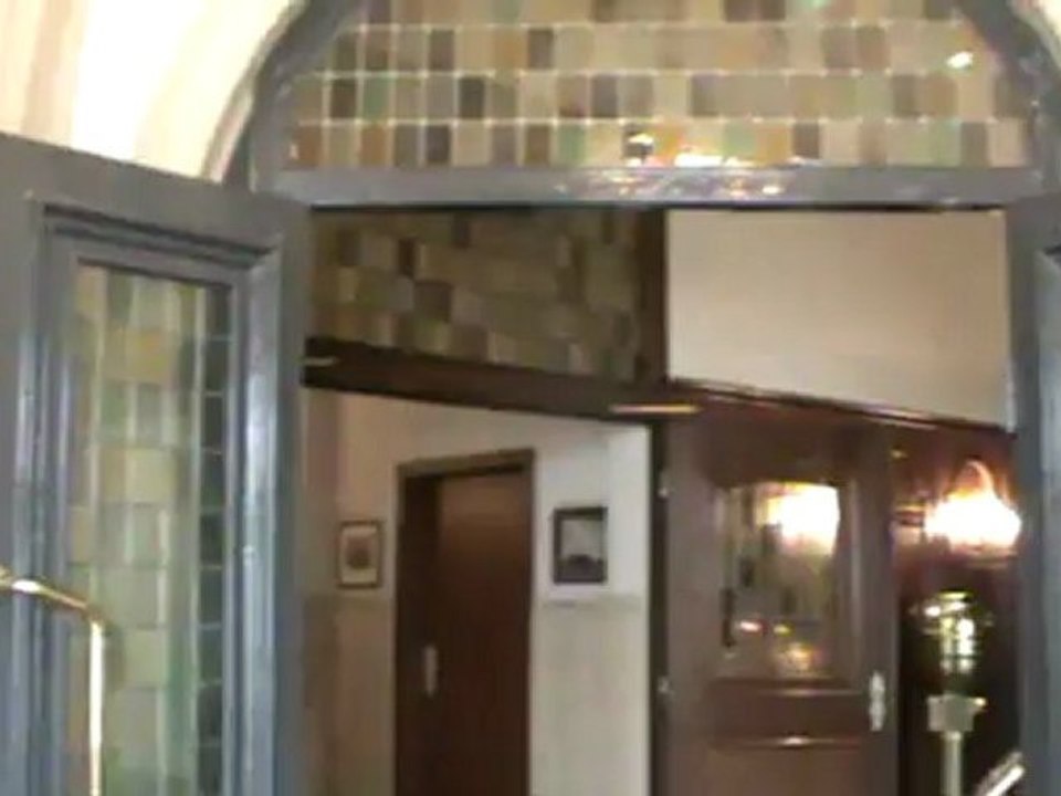 Hotel Hafen Hamburg 4 Sterne Hotel mit Blick auf den Hafen