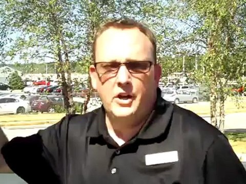 Used 2002 Toyota Camry LE for sale at Honda Cars of Bellevue...an Omaha Honda Dealer!