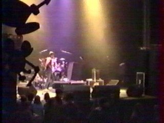 SISTER FRICTION Sister Friction