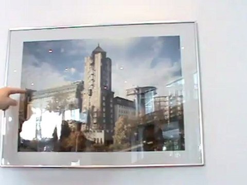 Hotel Hafen Hamburg 4 Sterne Hotel mit Blick auf den Hafen