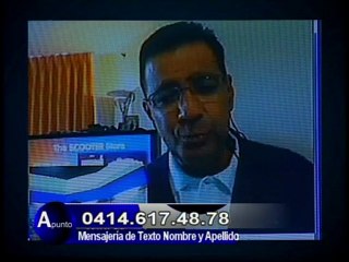 REFLEXIÓN DE HOY  8.08.12