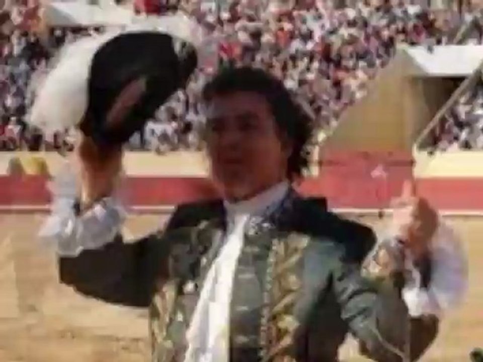 Reguengos de Monsaraz
