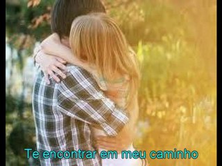 Vicente Gomes - Sem amor e sem carinho