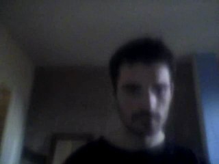 STAND BY ME (chanteur amateur)