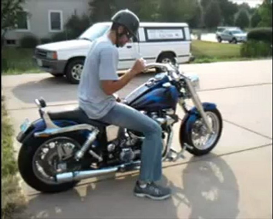 Mobile Motorcycle Repair Mechanic, Auto Shop, St Louis, St Charles, PMC Super Tuners, SUV,Truck, Van