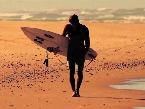 Darcy Ward - Jack Freestone Liquorice Allsorts