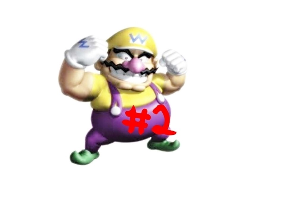 Let's Play's Wario Land 3 # 2 Le premier Boss