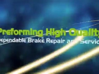 More Just Brakes Houston TX Reviews