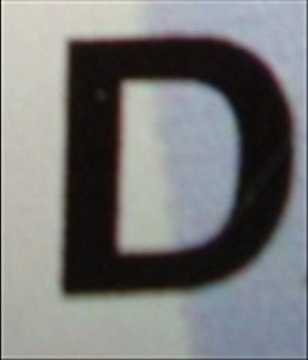 FİZİĞİN  DOĞASI SORU CEVAP -2