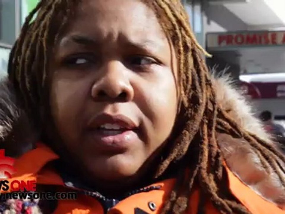 On The Corner: Is Your Black History Only Worth 28 Days?