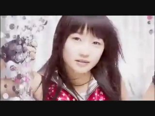 Sayashi Riho RH s.v