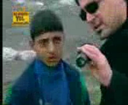 baykus saka komik sesliyar.net sesliful.net wWw.SesLiDeMerKez.cOm