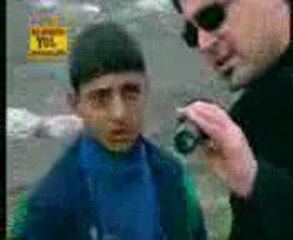 baykus saka komik sesliyar.net sesliful.net wWw.SesLiDeMerKez.cOm