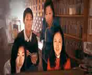 facebook bul beni sesliistanbul seslibursa wWw.SesLiDeMerKez.cOm