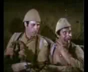 kemal sunal borozan remix sesli izmir sesliadana  wWw.SesLiDeMerKez.cOm