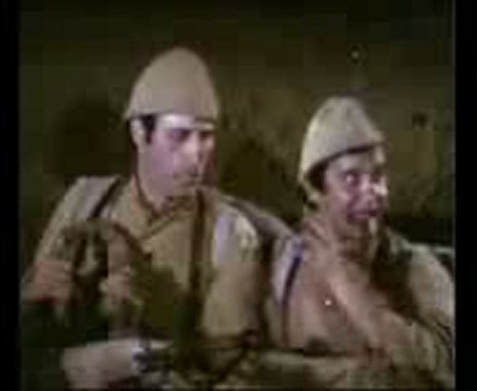 kemal sunal borozan remix sesli izmir sesliadana wWw.SesLiDeMerKez.cOm