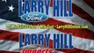 Ford Sale Harrison, TN | Ford Dealer Harrison, TN