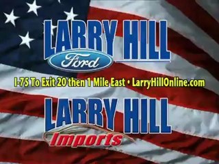 Ford Sale Harrison, TN | Ford Dealer Harrison, TN