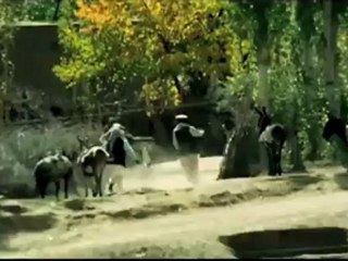 Special Forces trailer (Greek Subtitles)