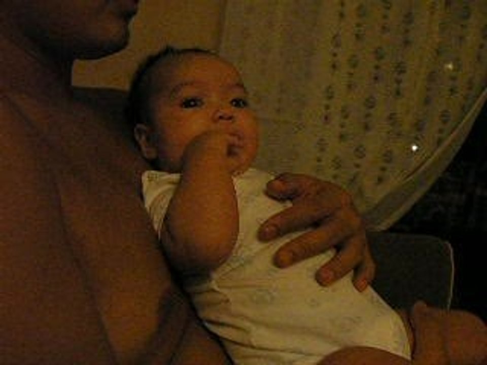 Elea le 10 septembre