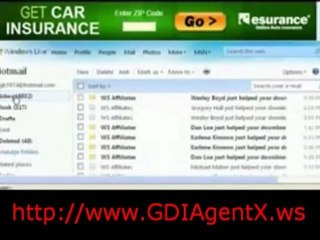 Start Making Money From Home | Start For FREE Today