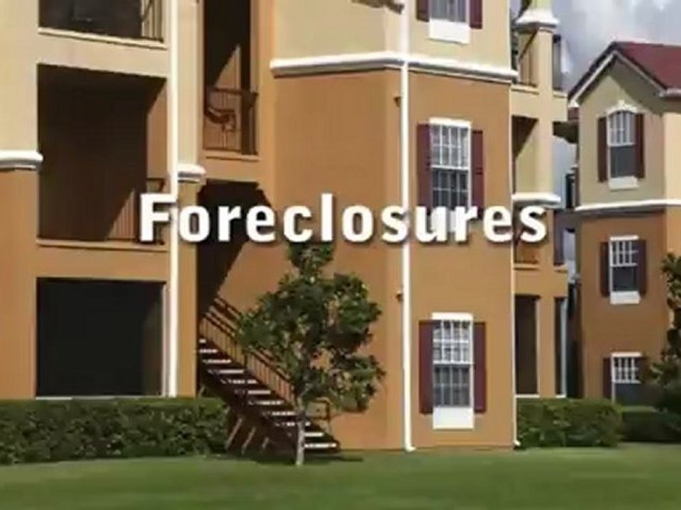 Capital Direct Funding Commercial Hard Money Real Estate Lender 877-273-7823