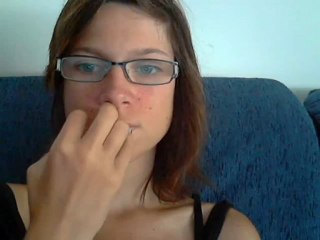 judit  lecum   veni