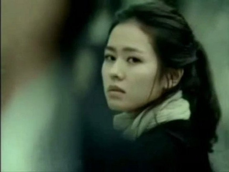 Gideceğini Bile Bile Sevdim SENİ - Video Vidivodo