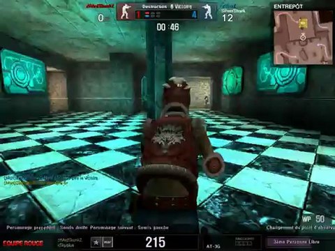 Capture 2012-08-07 14-39-39-968