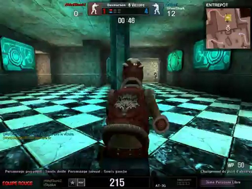 Capture 2012-08-07 14-39-39-968