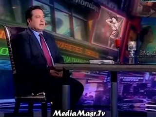 سمر والرجال الحلقه التاسعه عشر مع زاهي وهبي