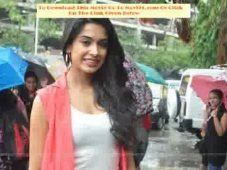 Kya Super Kool Hain Hum Download Free