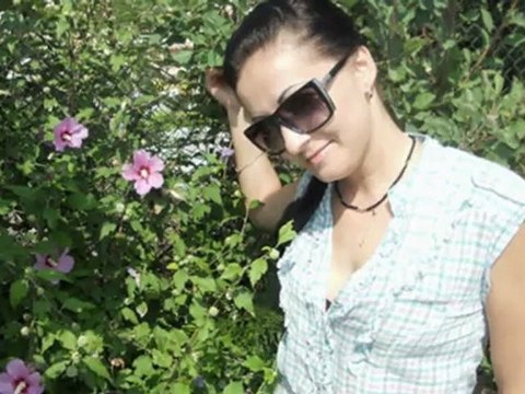 Ксения Небесная - Грешная. Автор Влад Вершинин