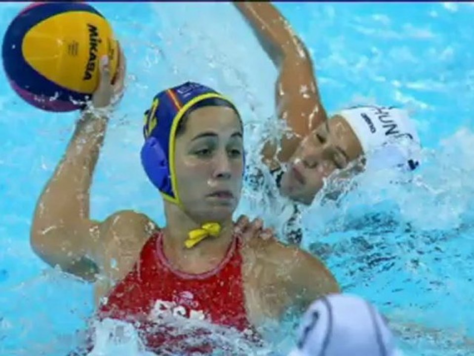 Vorschau Tag 13: Deutsche Beachvolleyballer im Finale