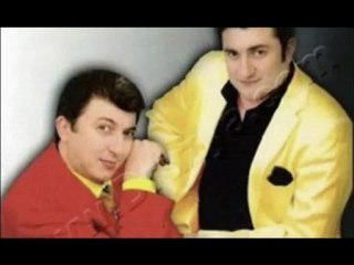 Bratya Shaxunc feat. Arméniano & Fabolous Rakata Remix