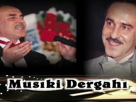 Akif Özüşen ♪♪♪♪ Bu Aşkın Izdırabı Bilmem Ne Zaman Biter