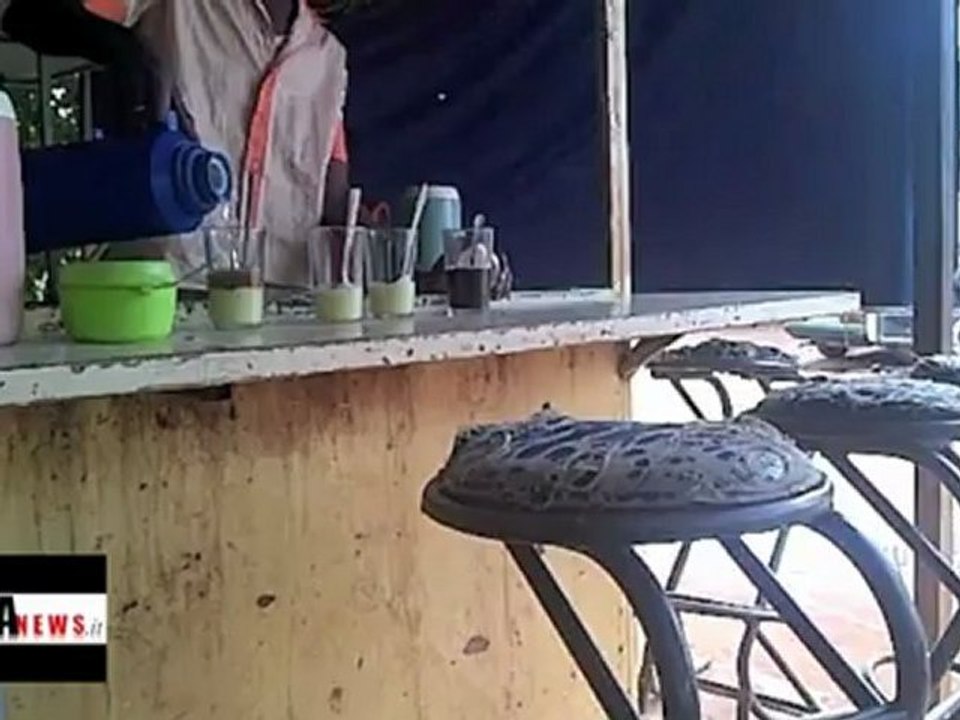 3a colazione burkinabe