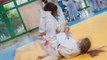 DLM Pictures Photographies - Judo Club Grandvilliers - Coupe du Club le 17 juin 2012
