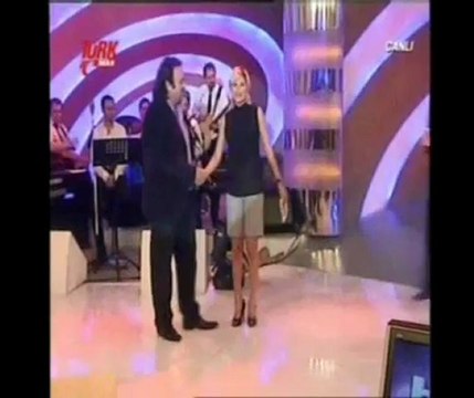 OKUMA YAZMA ÖĞRENİYORUM COCUK SARKILARI 2012-2013 EN iYi ViDEO KLiPLER