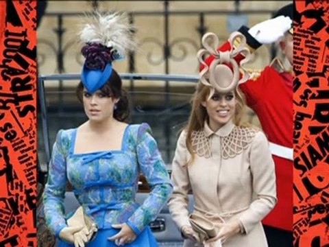 HIGNFY S41E04 - Alexander Armstrong, Victoria Coren & Ross Noble