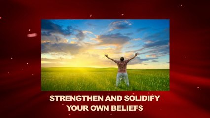 Peggy - Psychic, Card & Palm Reader