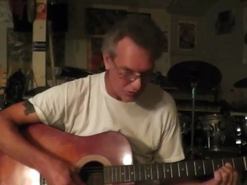 Learn Guitar Online Videos