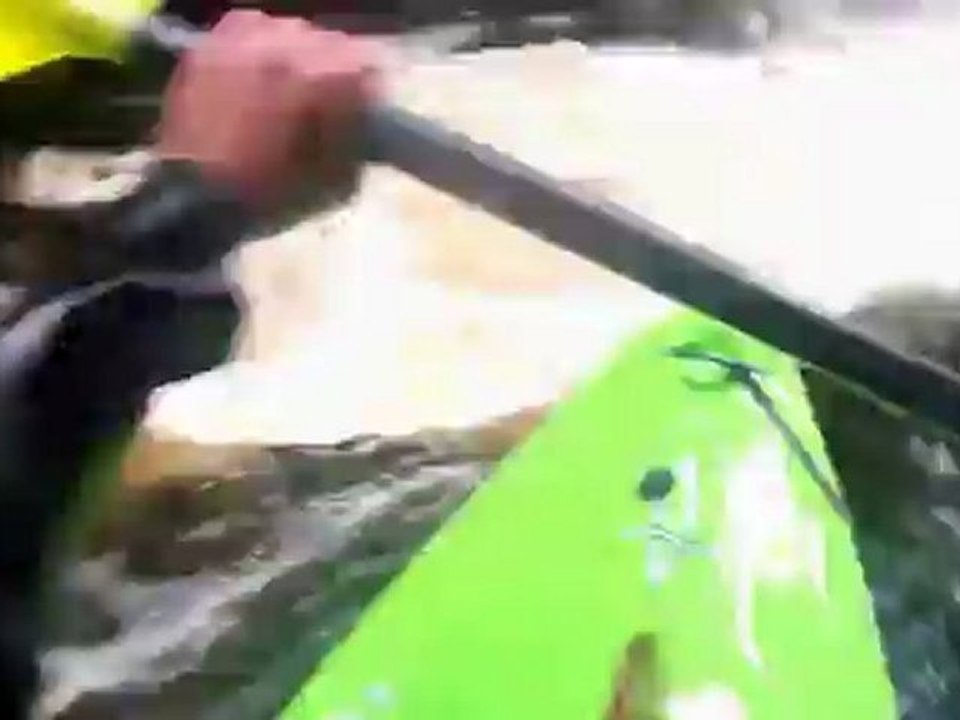 River Lyn Summer Fun